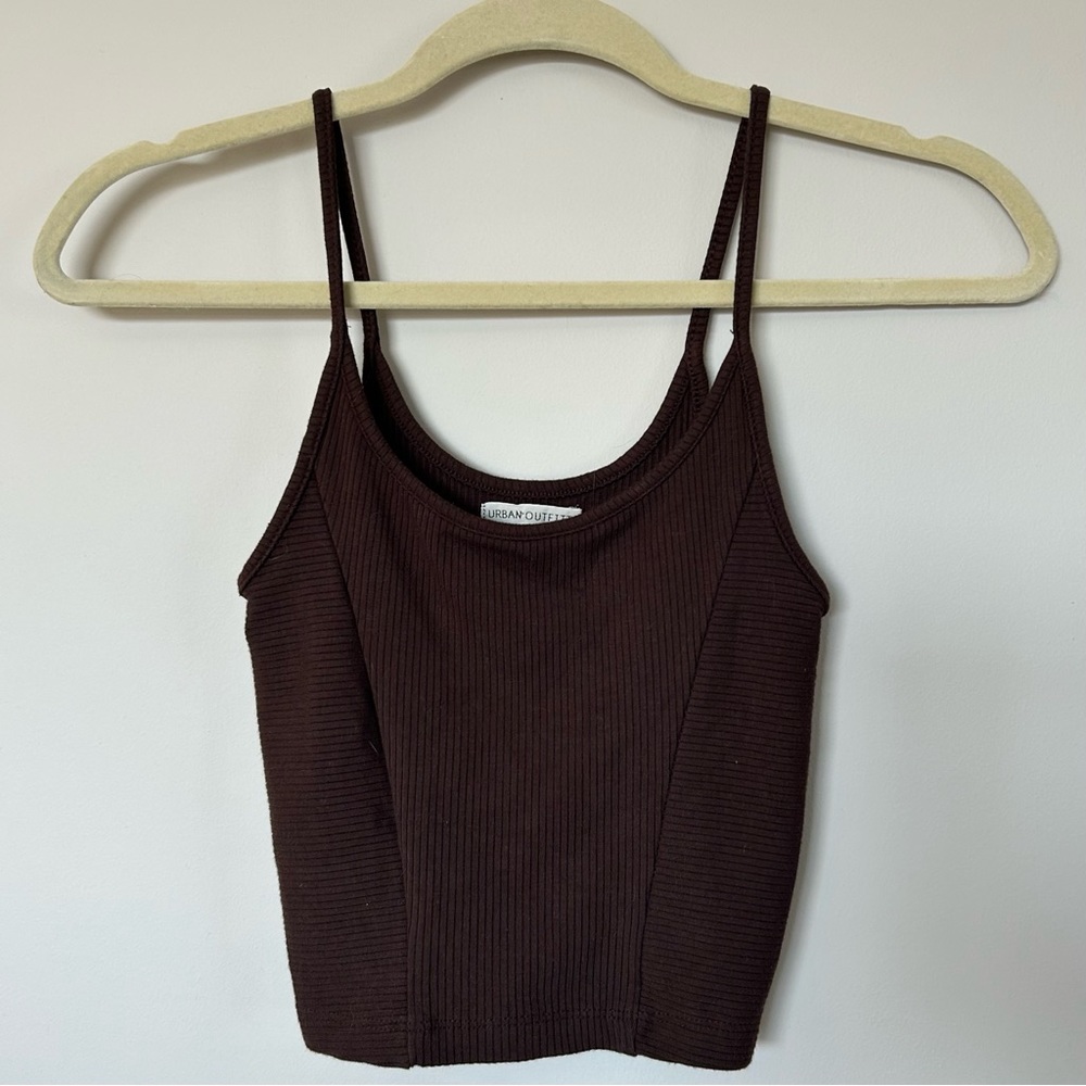 NWOT UO Tank Top